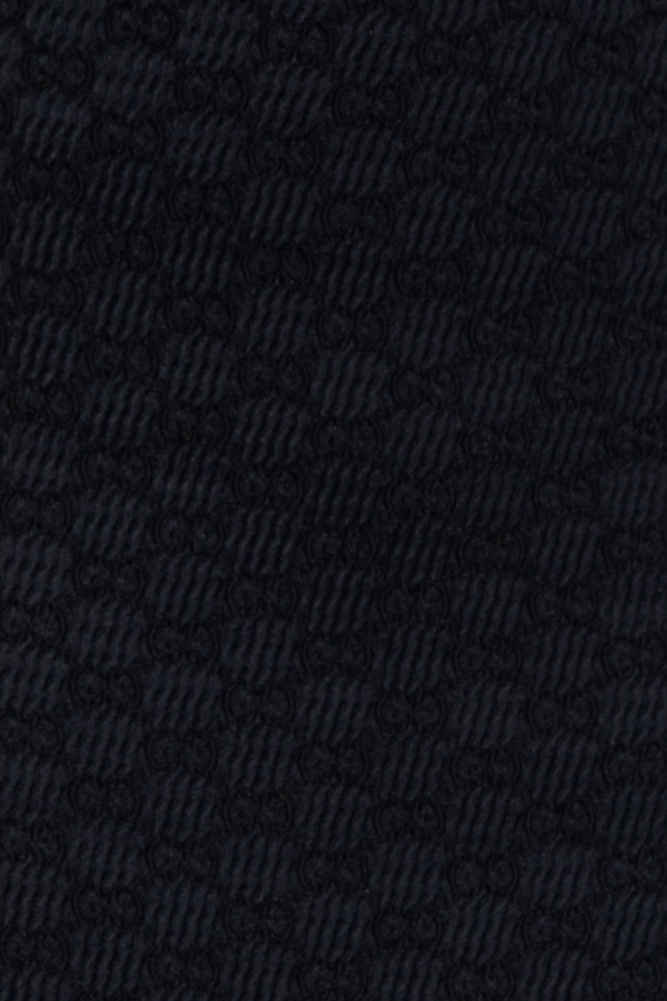 Gucci Pencil skirt Women's Clothing Vitkac